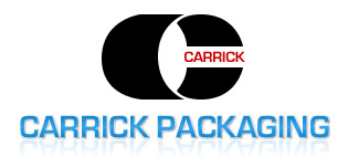 Carrick Packaging